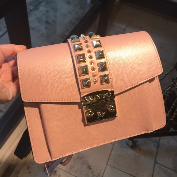 Valentino should bag new condition with tag - Picture 3 of 4